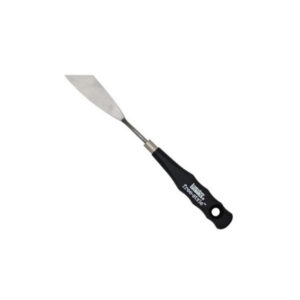 Liten kniv nr 4