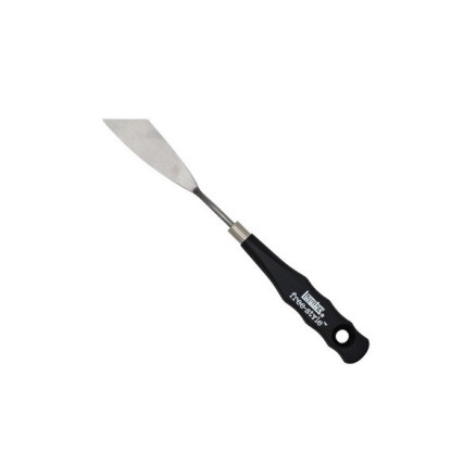 Liten kniv nr 4