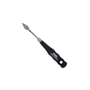 Liten kniv nr 6