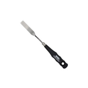 Liten kniv nr 7