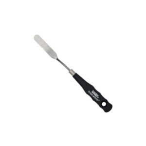 Liten kniv nr 8