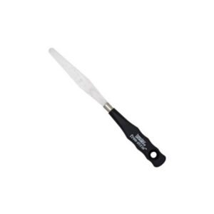 Liten kniv nr 9