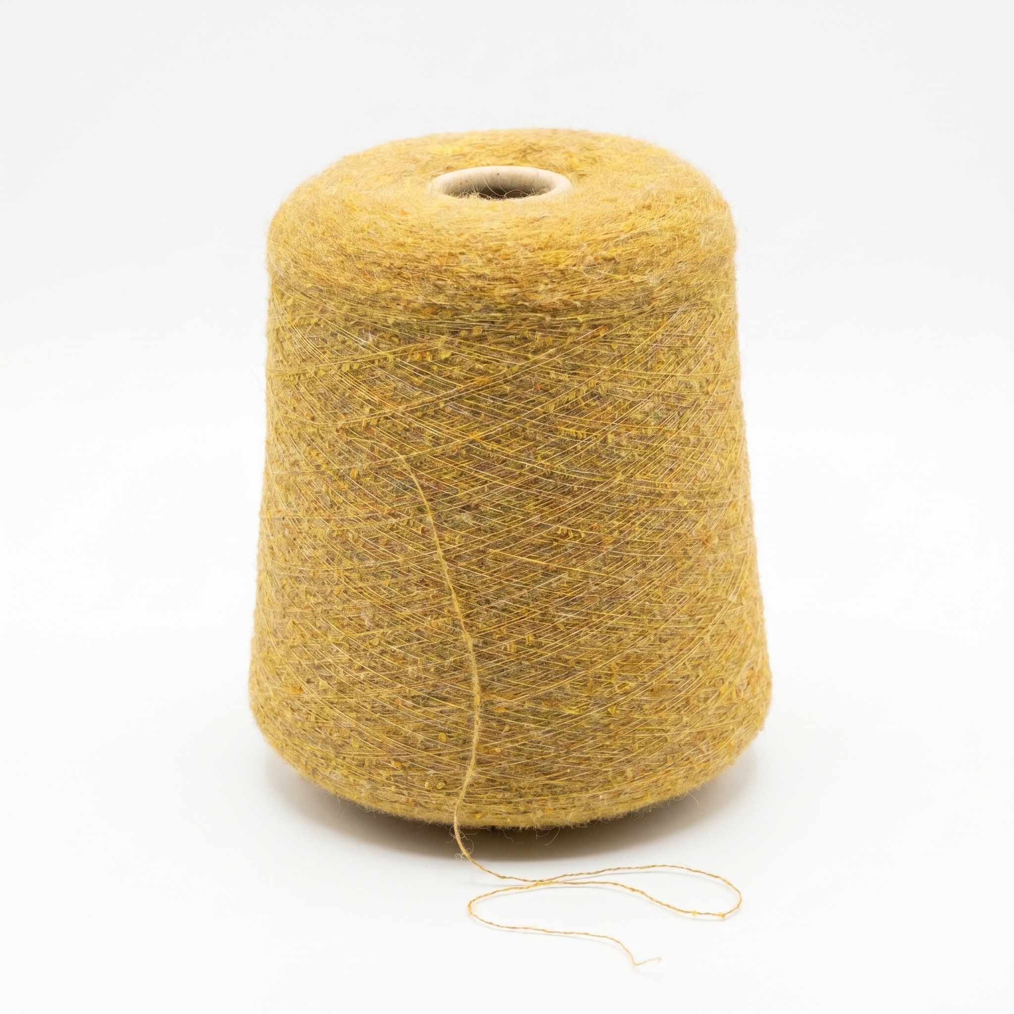 OSWALD 400 g, Gul