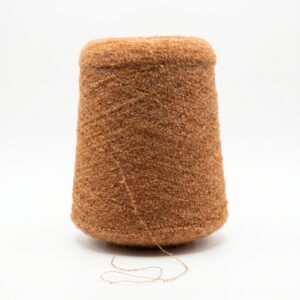 OSWALD 400 g, Havtorn