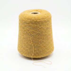 OSWALD 450 g, Gul