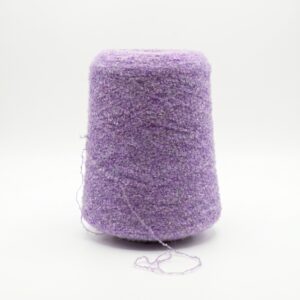 OSWALD 800 g, Ljus syren
