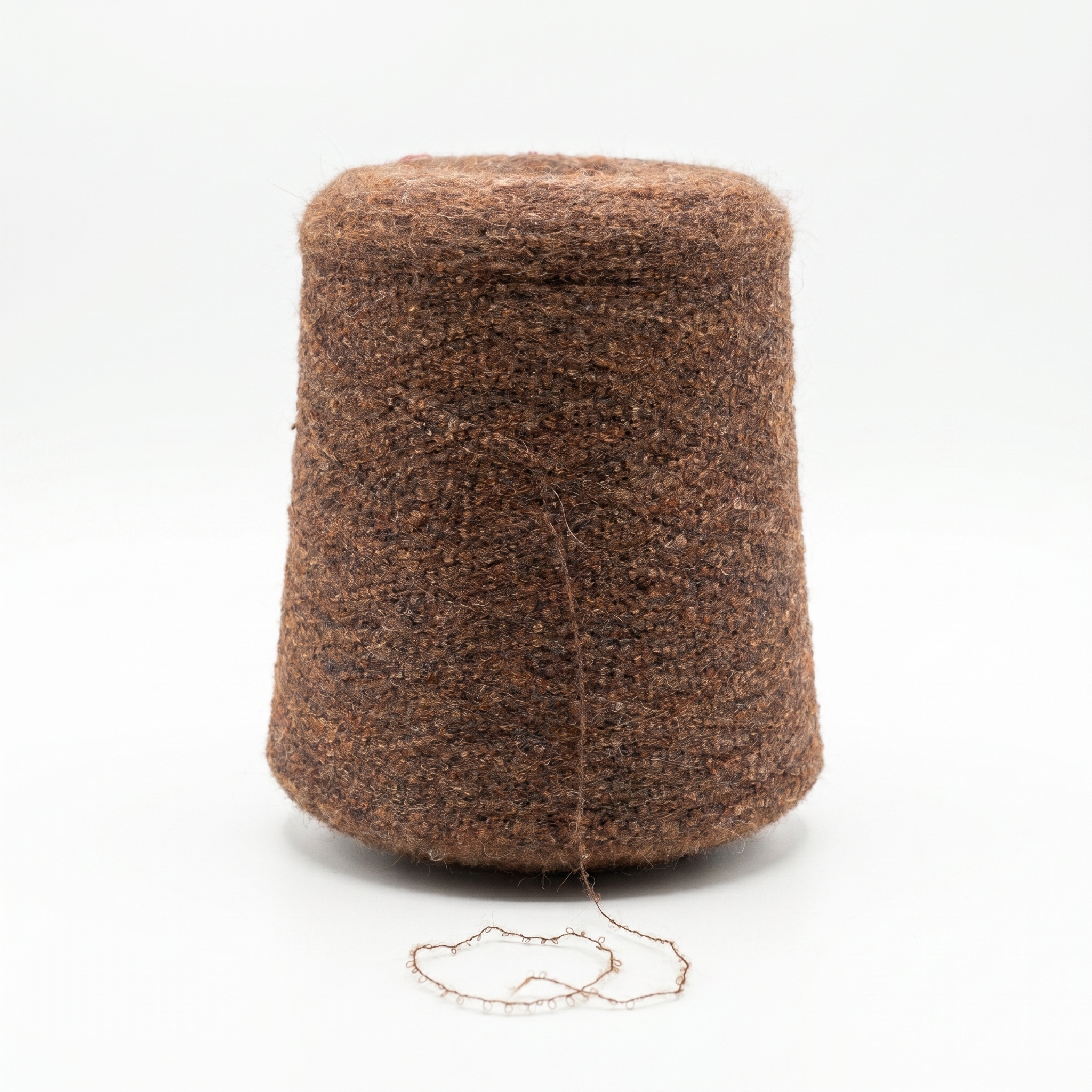 OSWALD Brun, 700 g