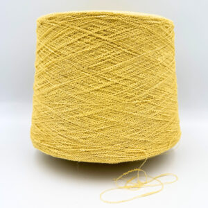 Outline 700 (950 g) Senap