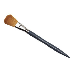 PRO AKVARELL SYNT SAND PENSEL MOPP 1'