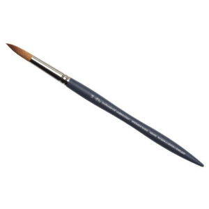 PRO WATERCOLOUR SYNT SAND PENSEL RUND STORLEK 12