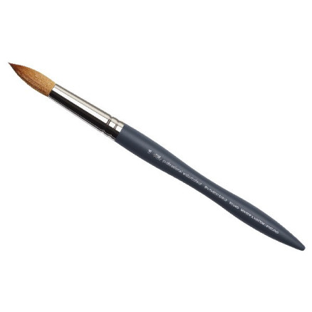 PRO WATERCOLOUR SYNT SAND PENSEL RUND STORLEK 16