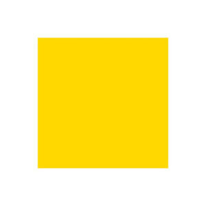 Penselmarkör Canary Y367