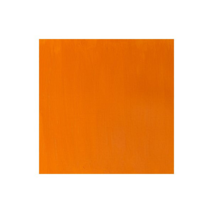 Proff. akryl 60ml kadmiumorange 089
