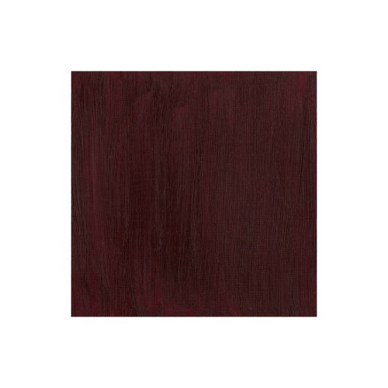 Proff. akryl 60ml perylen violett 470