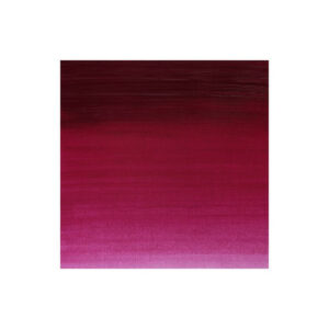 Proff. akryl 60ml quinacridone magenta 545