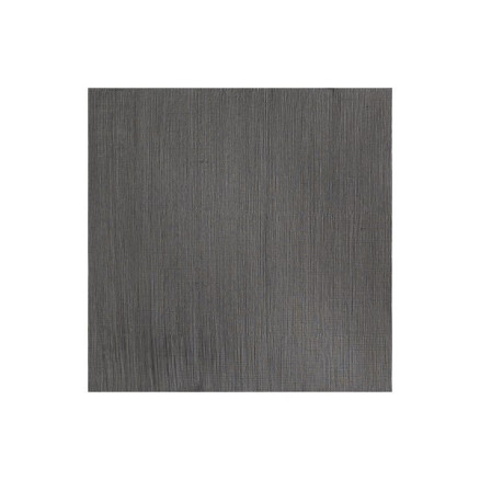 Proff. akryl 60ml silver nr 2, 624