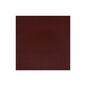 Proff. akryl 60ml violett järnoxid 691