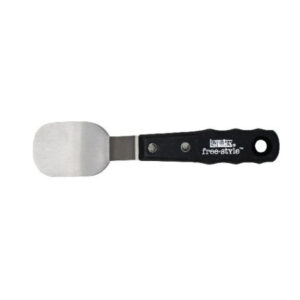 Stor kniv nr 1