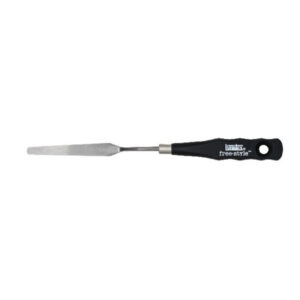 Stor kniv nr 11