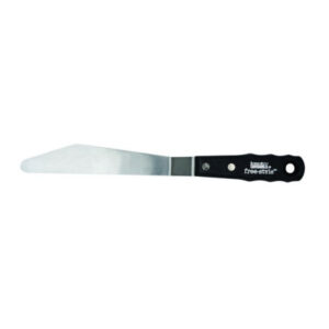 Stor kniv nr 14