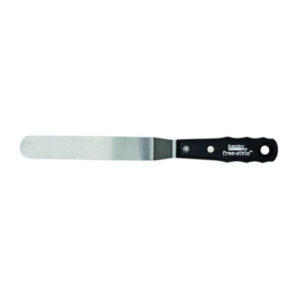 Stor kniv nr 17