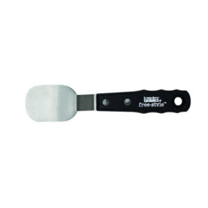 Stor kniv nr 2