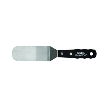 Stor kniv nr 4