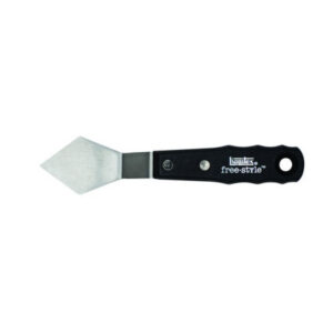 Stor kniv nr 5