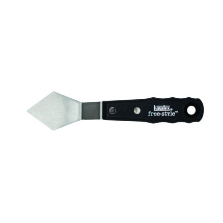 Stor kniv nr 5