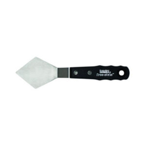 Stor kniv nr 6