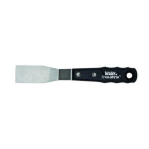 Stor kniv nr 7