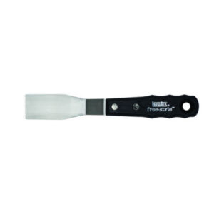 Stor kniv nr 8