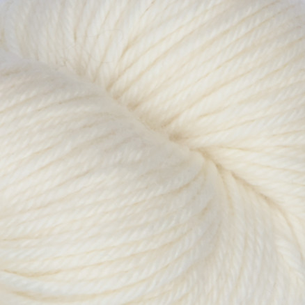 Symfonie Yarns Bella Garn 4001 Jasmin
