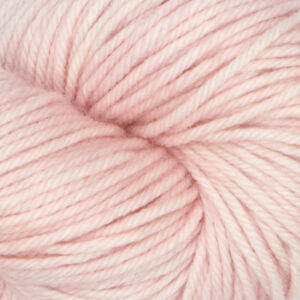 Symfonie Yarns Bella Garn 4002 Himalaya Salt