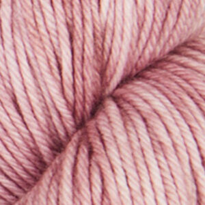 Symfonie Yarns Bella Garn 4003 Ljusrosa Sandsten