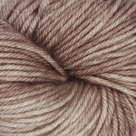 Symfonie Yarns Bella Garn 4004 Träaska