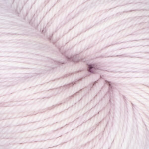 Symfonie Yarns Bella Garn 4011 Ljuslila