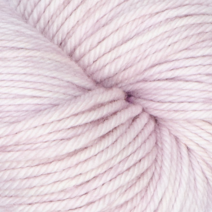Symfonie Yarns Bella Garn 4011 Ljuslila