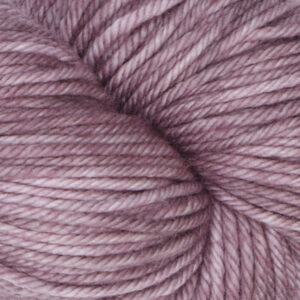 Symfonie Yarns Bella Garn 4012 Lila Havglas