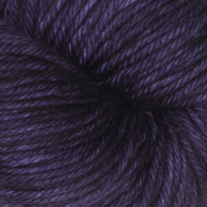 Symfonie Yarns Bella Garn 4014 Java Plommon