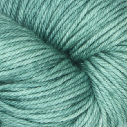 Symfonie Yarns Bella Garn 4017 Salvia