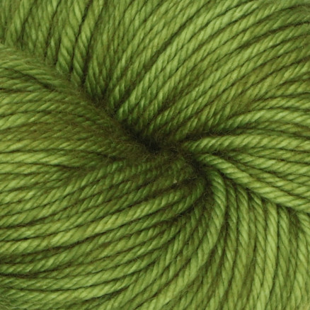 Symfonie Yarns Bella Garn 4021 Regnskog