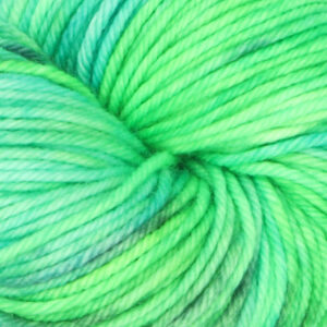 Symfonie Yarns Bella Garn 4023 Djungelns hemligheder