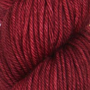 Symfonie Yarns Bella Garn 4027 Torkad chili