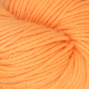 Symfonie Yarns Bella Garn 4032 Zap