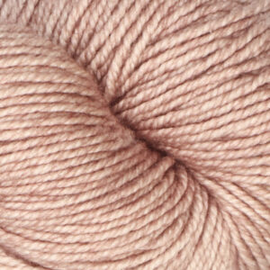 Symfonie Yarns Luna-garn 3002 Pink Perle