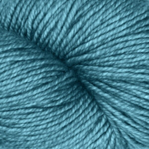Symfonie Yarns Luna-garn 3003 Ovenlys