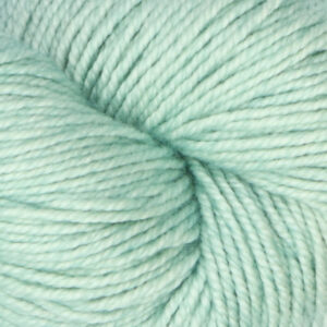Symfonie Yarns Luna-garn 3017 Morgendug