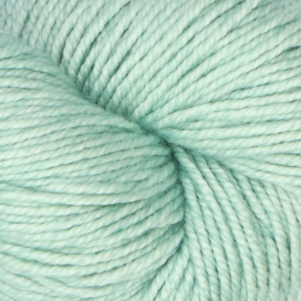 Symfonie Yarns Luna-garn 3017 Morgendug