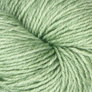 Symfonie Yarns Luna-garn 3018 Tåget